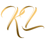 Kimberly E Lyons – Real Estate Wins